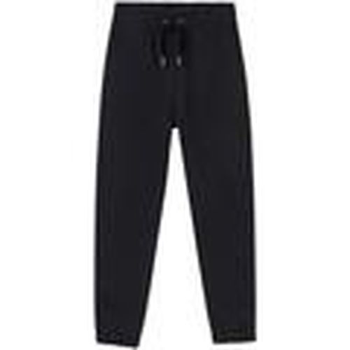 Pantalones Pantalon felpa jogger para hombre - Mayoral - Modalova