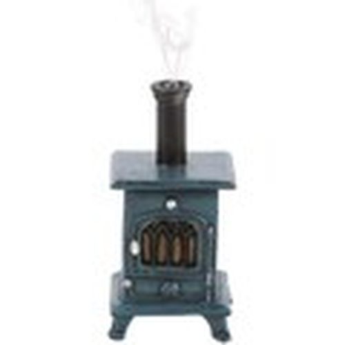 Candelabros, portavelas SD6216 para - Something Different - Modalova