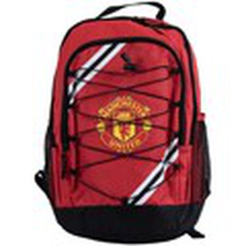 Mochila Core para hombre - Manchester United Fc - Modalova