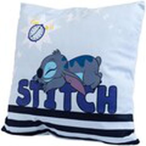 Lilo & Stitch Cojines TA12241 para - Lilo & Stitch - Modalova