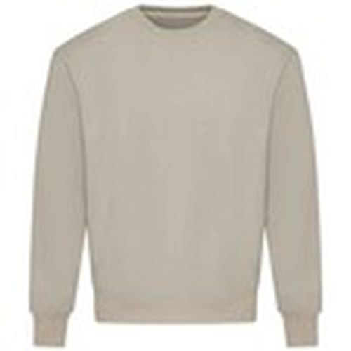 Awdis Jersey JH123 para mujer - Awdis - Modalova