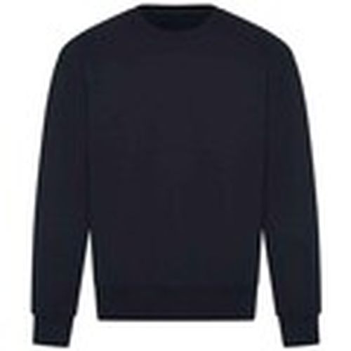 Awdis Jersey JH123 para hombre - Awdis - Modalova