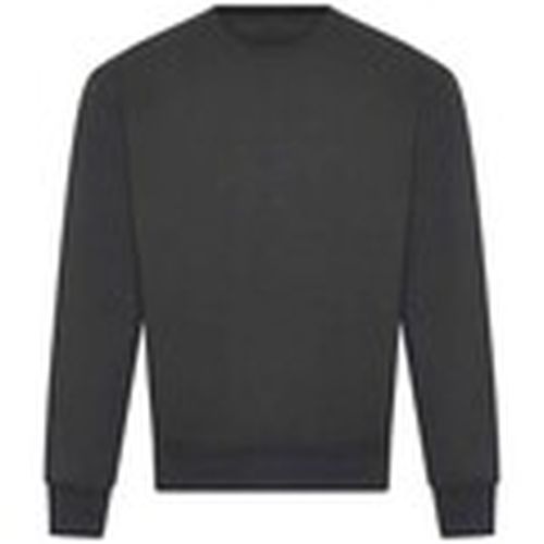 Awdis Jersey JH123 para mujer - Awdis - Modalova