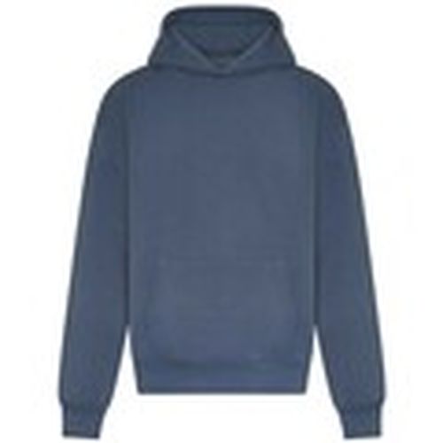 Awdis Jersey JH120 para hombre - Awdis - Modalova