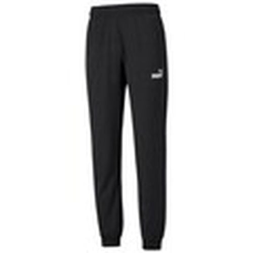 Pantalón chandal RD3612 para hombre - Puma - Modalova