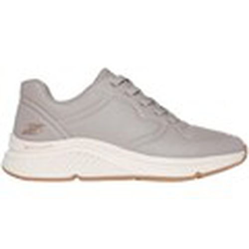 Deportivas Moda DEPORTIVA ARCH COMFORT B SWET TAUPE para mujer - Skechers - Modalova