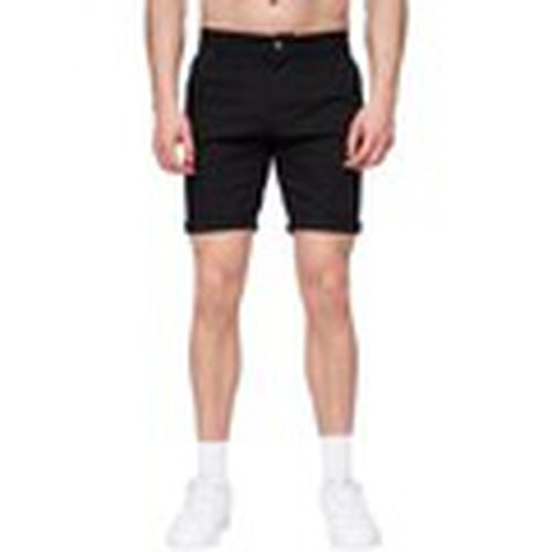 Henleys Short Copehen para hombre - Henleys - Modalova