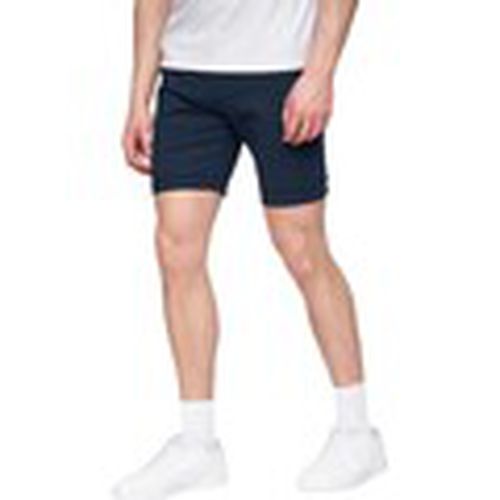 Henleys Short Copehen para hombre - Henleys - Modalova