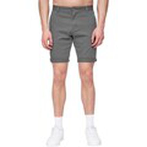 Henleys Short Copehen para hombre - Henleys - Modalova