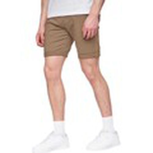 Henleys Short Copehen para hombre - Henleys - Modalova