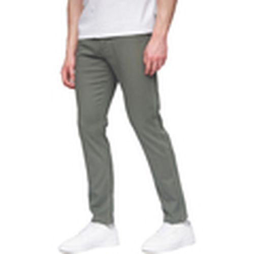 Pantalones Edition para hombre - Henleys - Modalova