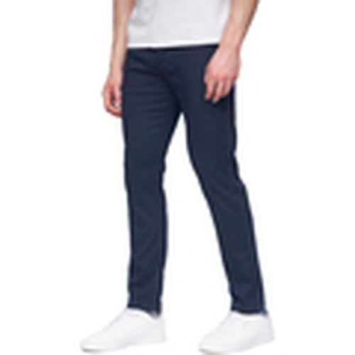 Pantalones Edition para hombre - Henleys - Modalova