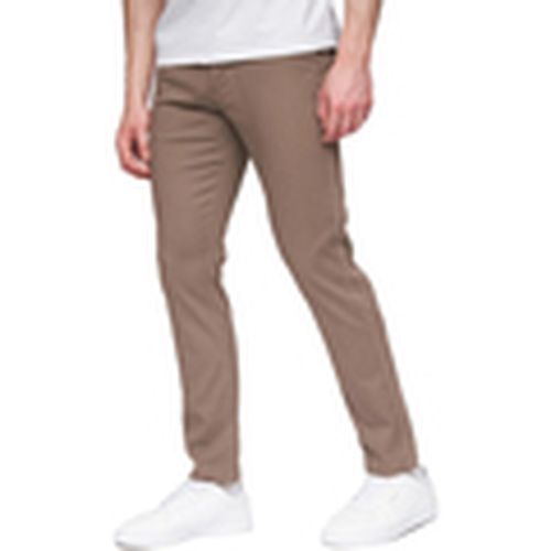 Pantalones Edition para hombre - Henleys - Modalova