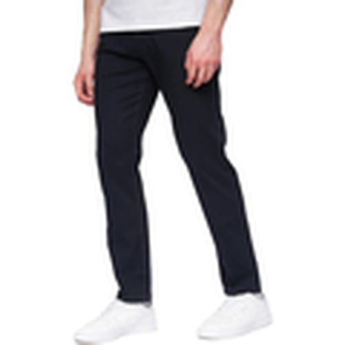 Pantalones Visit para hombre - Henleys - Modalova