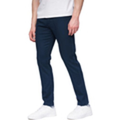 Pantalones Visit para hombre - Henleys - Modalova