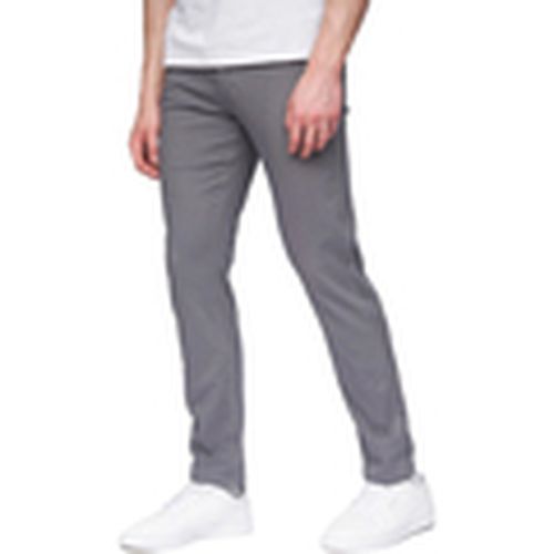 Pantalones Visit para hombre - Henleys - Modalova