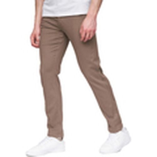 Pantalones Visit para hombre - Henleys - Modalova