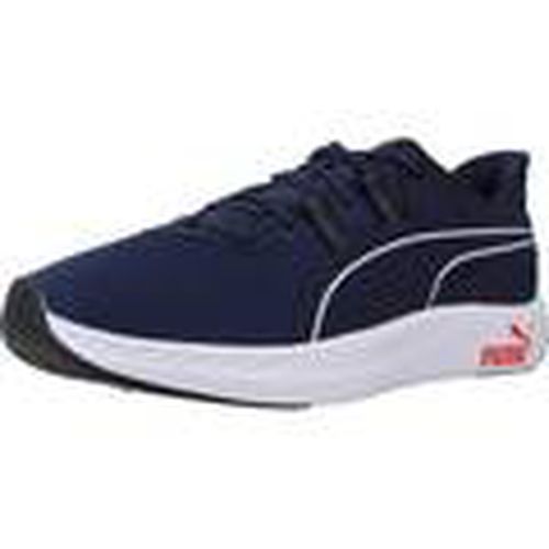 Deportivas Moda BETTER FOAM LEGACY para hombre - Puma - Modalova