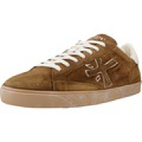 Deportivas Moda STEVEN 6973 para hombre - Premiata - Modalova