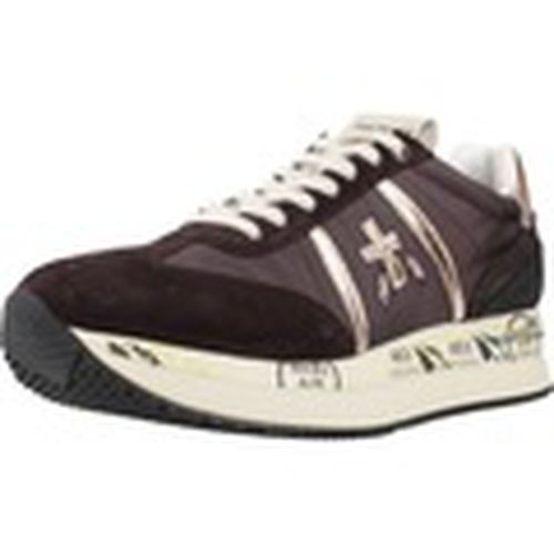 Deportivas Moda CONNY 6980 para mujer - Premiata - Modalova