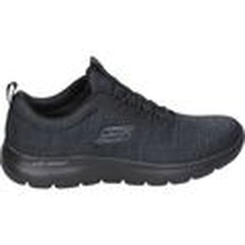 Zapatillas deporte 232697-BBK para hombre - Skechers - Modalova