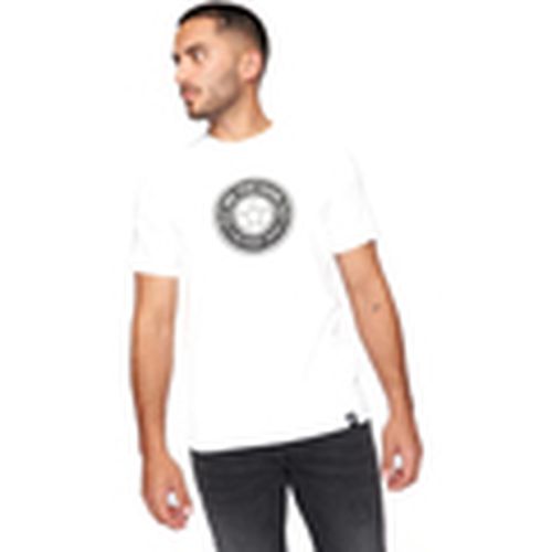 Camiseta manga larga Baller para hombre - One True Saxon - Modalova