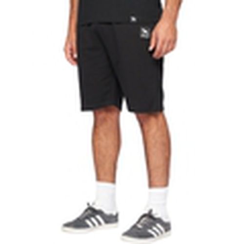 Short Dexon para hombre - One True Saxon - Modalova