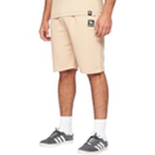 Short Dexon para hombre - One True Saxon - Modalova