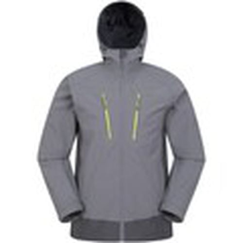 Cazadora MW3377 para hombre - Mountain Warehouse - Modalova