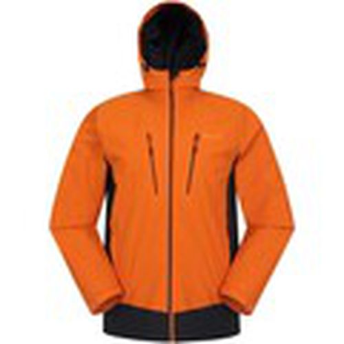 Cazadora Bounds para hombre - Mountain Warehouse - Modalova