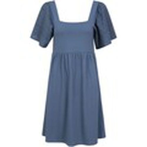 Vestidos MW3379 para mujer - Mountain Warehouse - Modalova