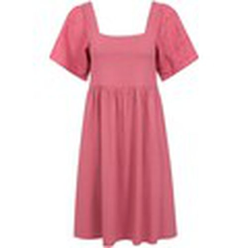 Vestidos MW3379 para mujer - Mountain Warehouse - Modalova