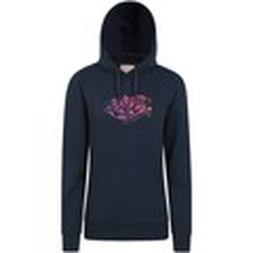 Jersey MW3380 para mujer - Mountain Warehouse - Modalova