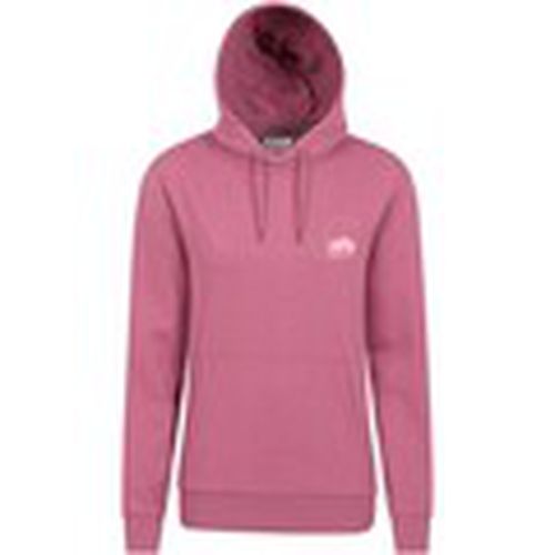 Jersey MW3381 para mujer - Mountain Warehouse - Modalova