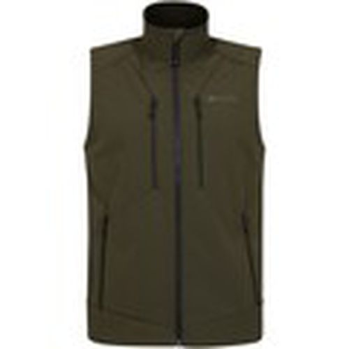 Cazadora MW3391 para hombre - Mountain Warehouse - Modalova