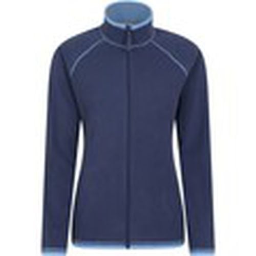 Chaqueta MW3394 para mujer - Mountain Warehouse - Modalova