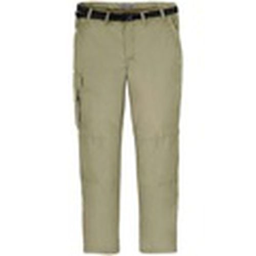 Pantalones Expert Kiwi para hombre - Craghoppers - Modalova