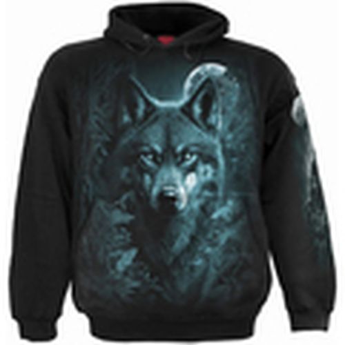 Jersey Forest Guardians para hombre - Spiral - Modalova