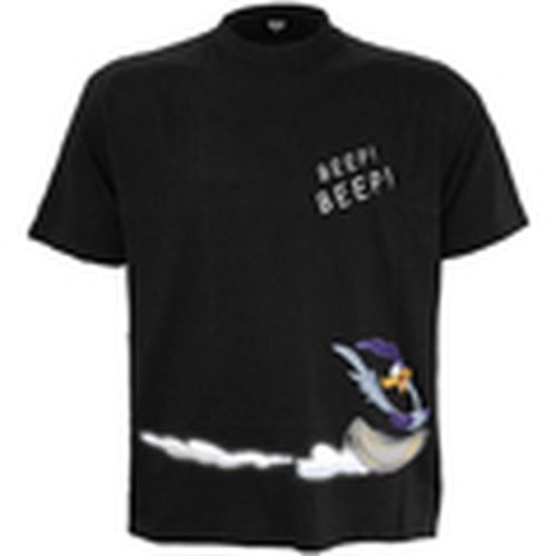 Camiseta Beep Beep para mujer - Dessins Animés - Modalova