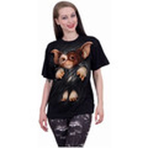 Spiral Camiseta HE2728 para mujer - Spiral - Modalova