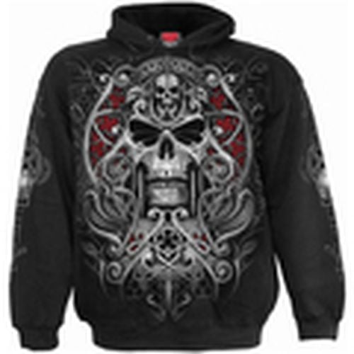 Jersey Reaper's Door para mujer - Spiral - Modalova