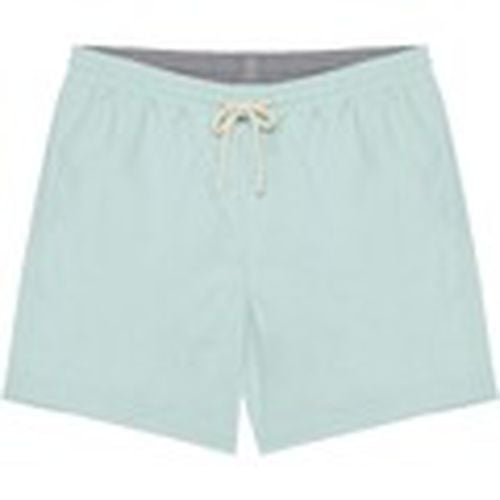 Short PC7503 para hombre - Native Spirit - Modalova