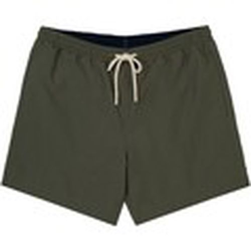 Short PC7503 para hombre - Native Spirit - Modalova