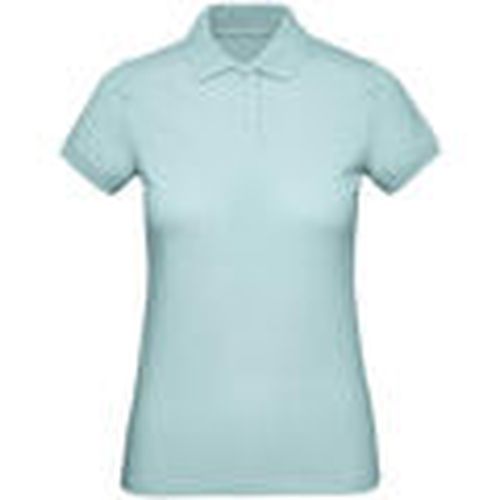 B&c Camisa Inspire para mujer - B&c - Modalova