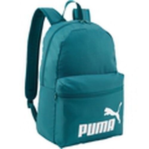 Puma Mochila 241116 para mujer - Puma - Modalova