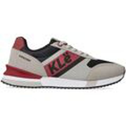 Zapatillas 231353 para hombre - Sweden Kle - Modalova