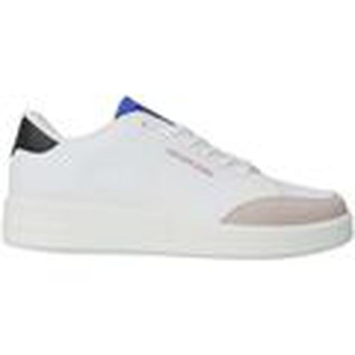 Zapatillas 232621 para hombre - Sweden Kle - Modalova