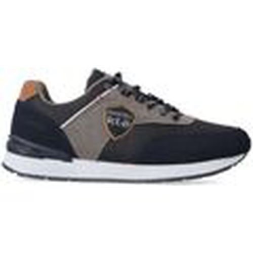 Zapatillas 232612 para hombre - Sweden Kle - Modalova