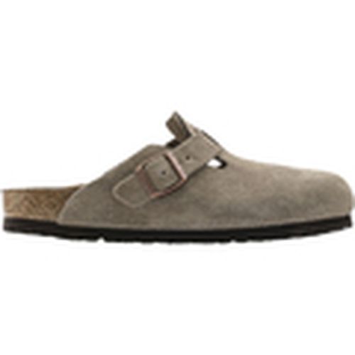 Sandalias 0060463 para mujer - Birkenstock - Modalova