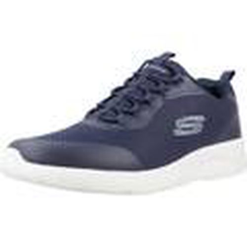 Deportivas Moda DYNAMIGHT 2.0-SETNER para hombre - Skechers - Modalova